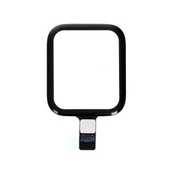 TOUCH+OCA APPLE WATCH SERIES 4 40MM BLACK TOUCH+OCA APPLE WATCH SERIES 4 40MM BLACK